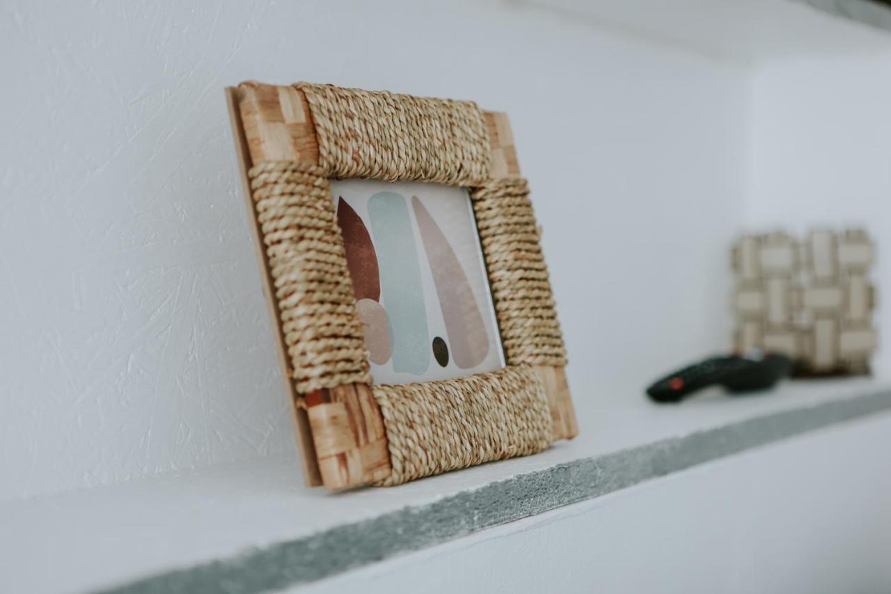 Apartman Nikola Gospić Εξωτερικό φωτογραφία