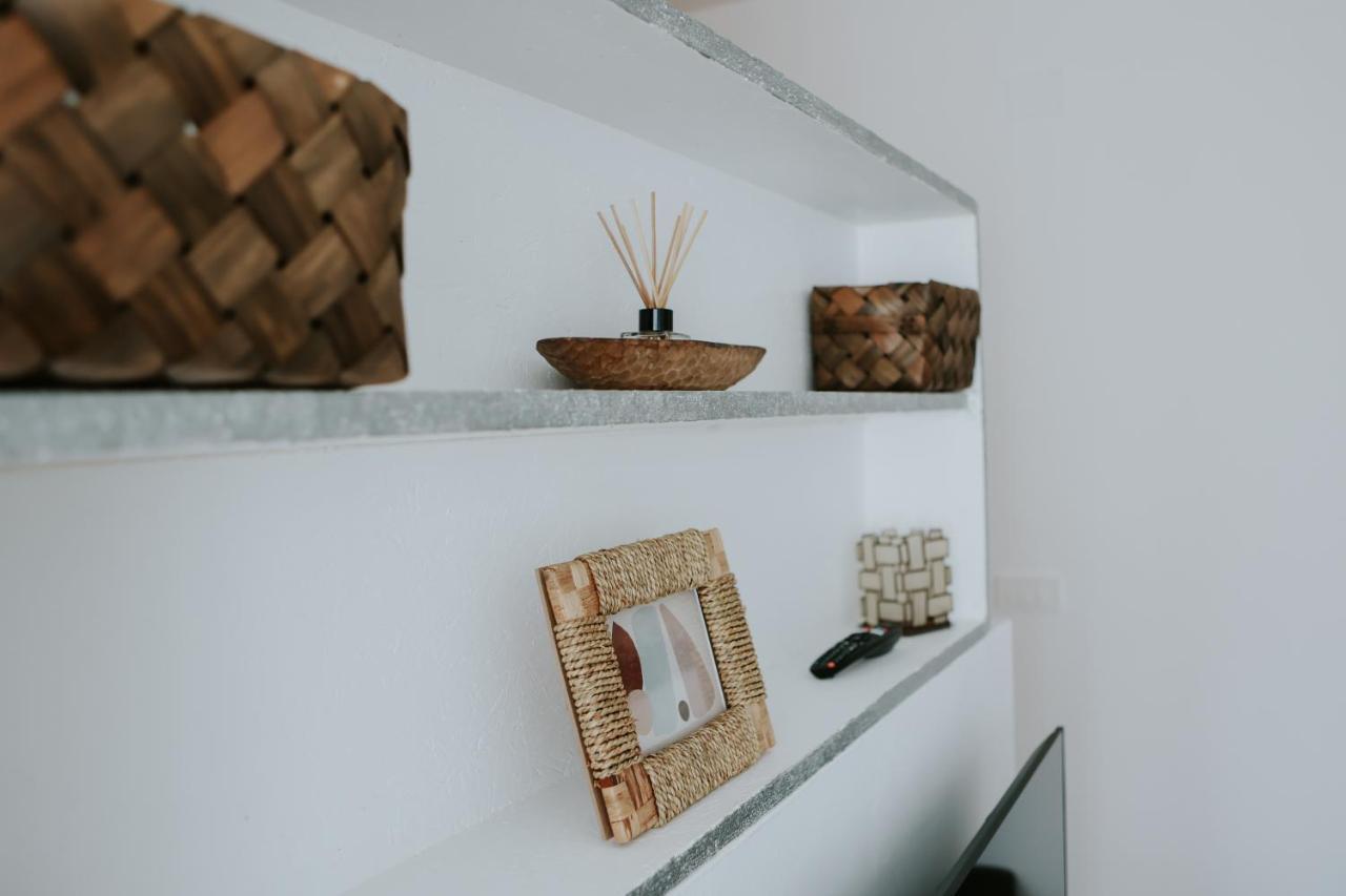 Apartman Nikola Gospić Εξωτερικό φωτογραφία